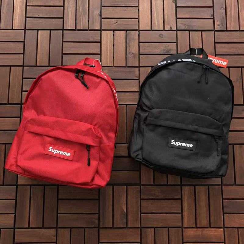 SUPREME BAGS