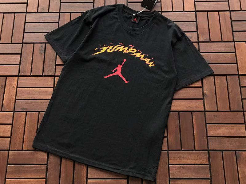 JORDAN TSHIRTS (14)