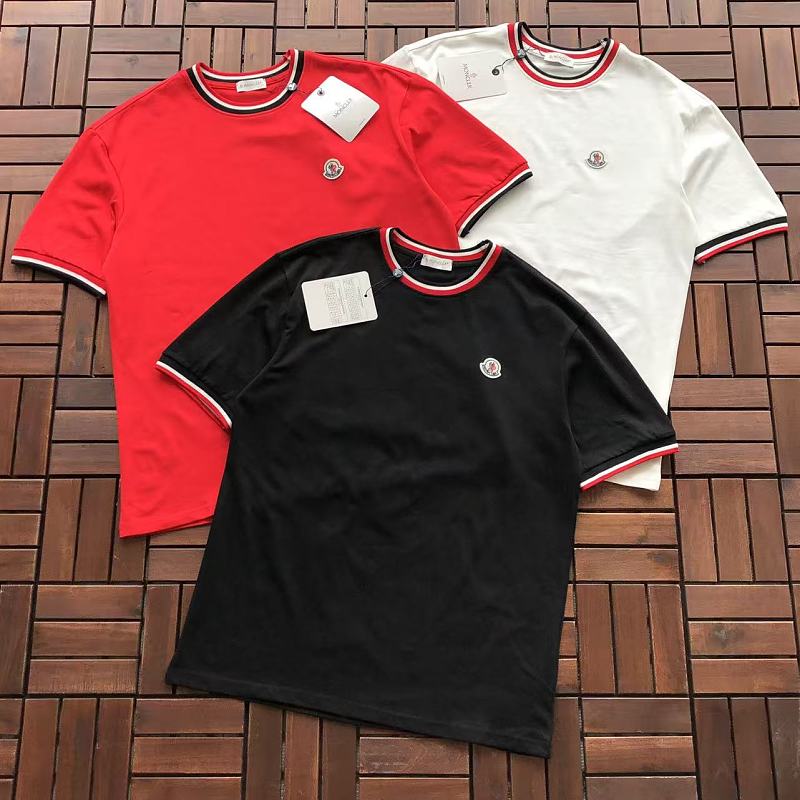 MONCLER TSHIRTS (18)