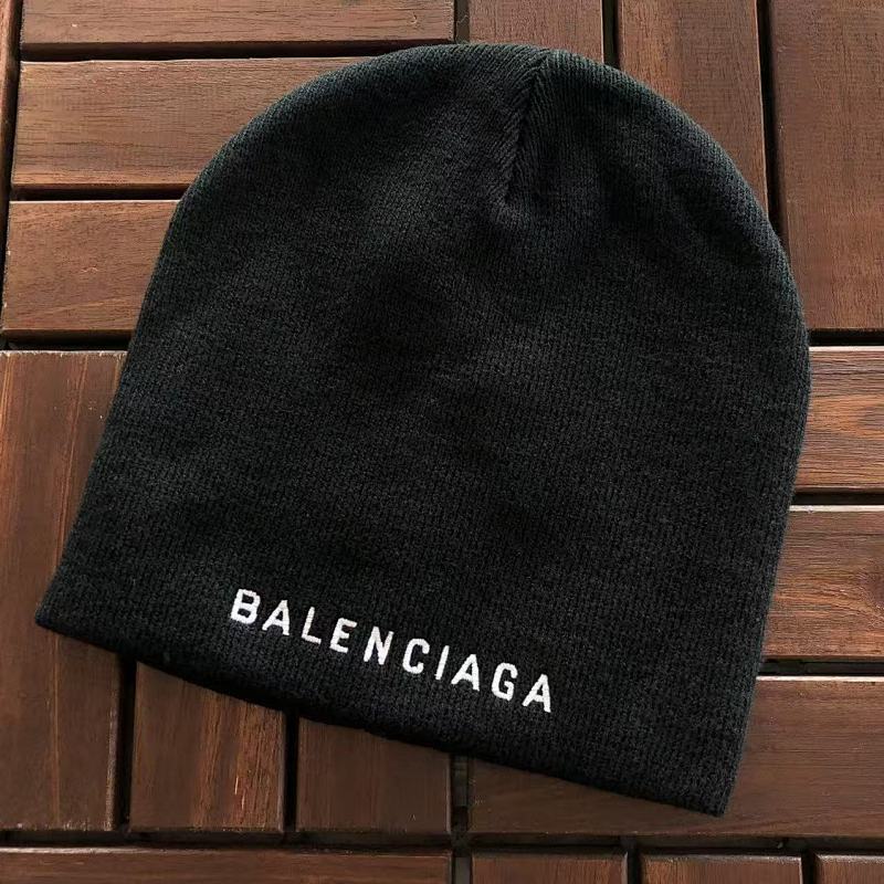 BALENCIAGA TSHIRTS (863)