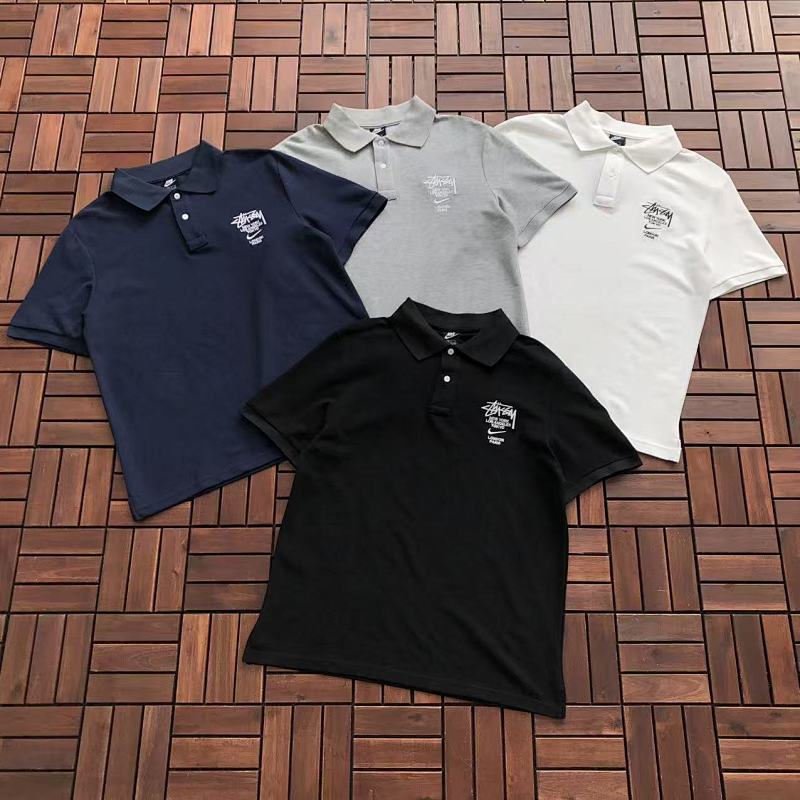 NIKE TSHIRTS (330)