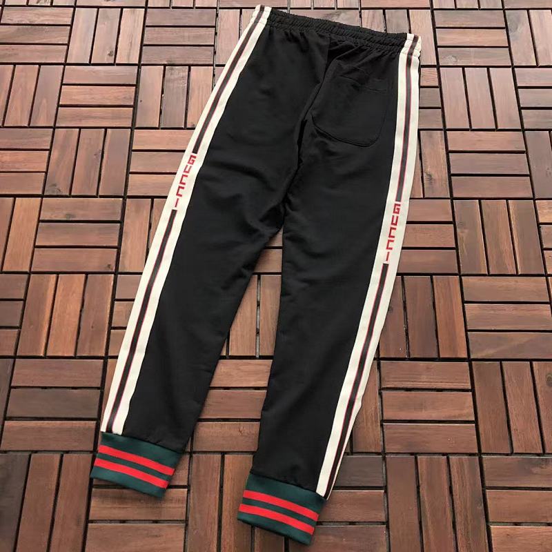 GUCCI TSHIRTS (415)