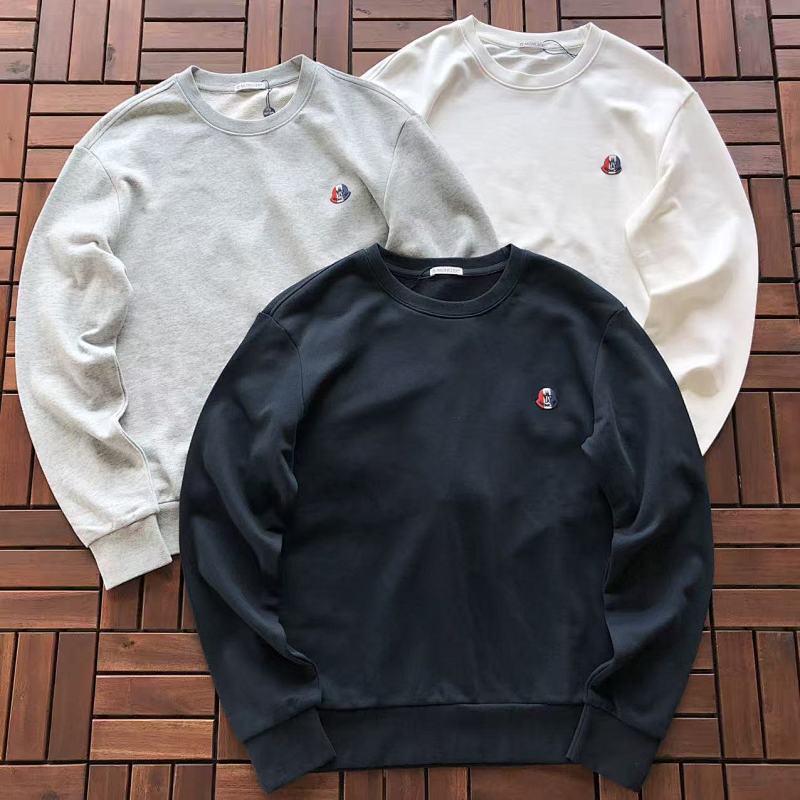 MONCLER SWEATERS (83)