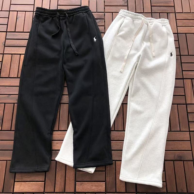 RALPH LAUREN TSHIRTS (212)