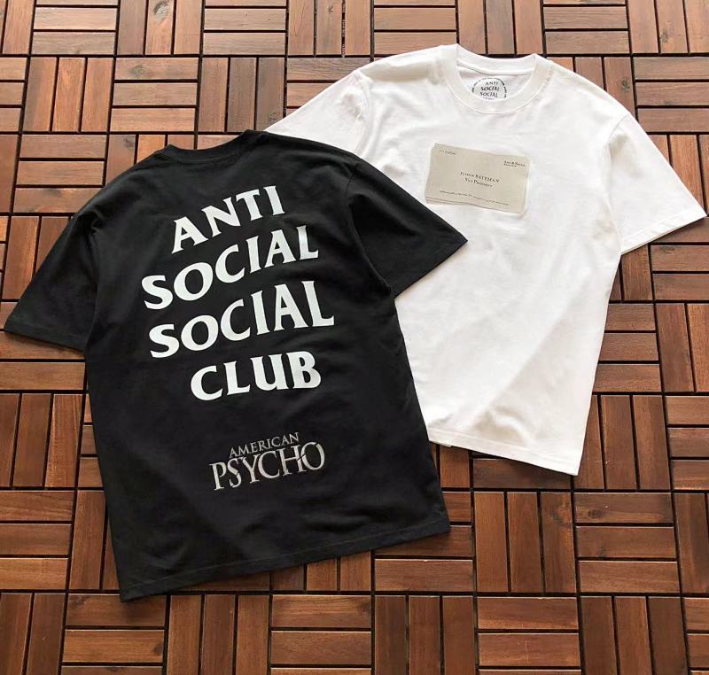 ASSC TSHIRTS (365)