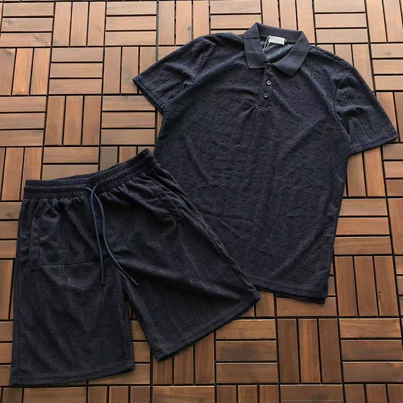 DIOR TSHIRTS (94)