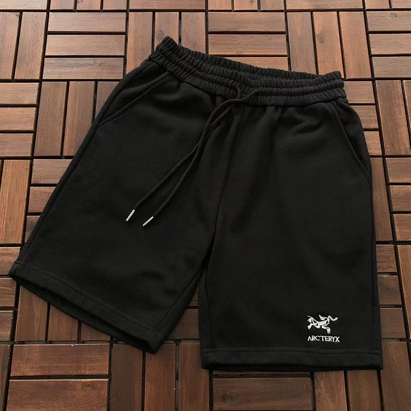 ARC TERYX TSHIRTS (174)