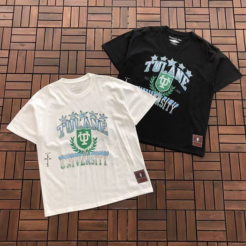 TRAVIS SCOTT TSHIRTS (41)