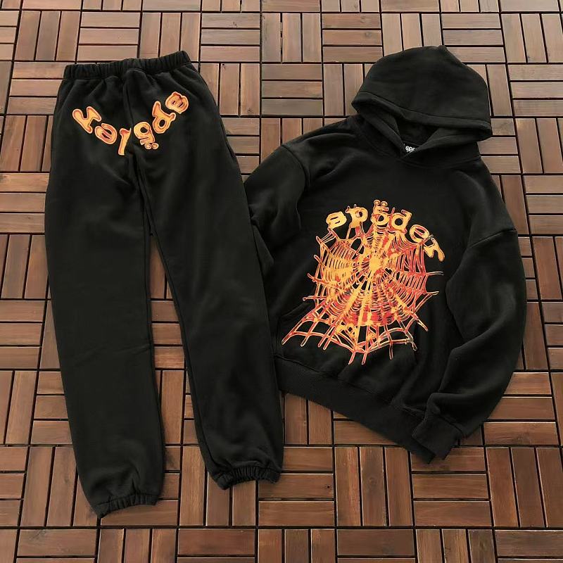 SP5DER HOODIES (16)