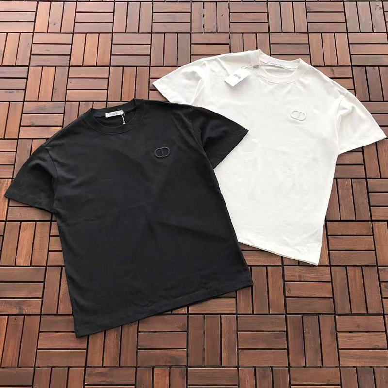 DIOR TSHIRTS (227)