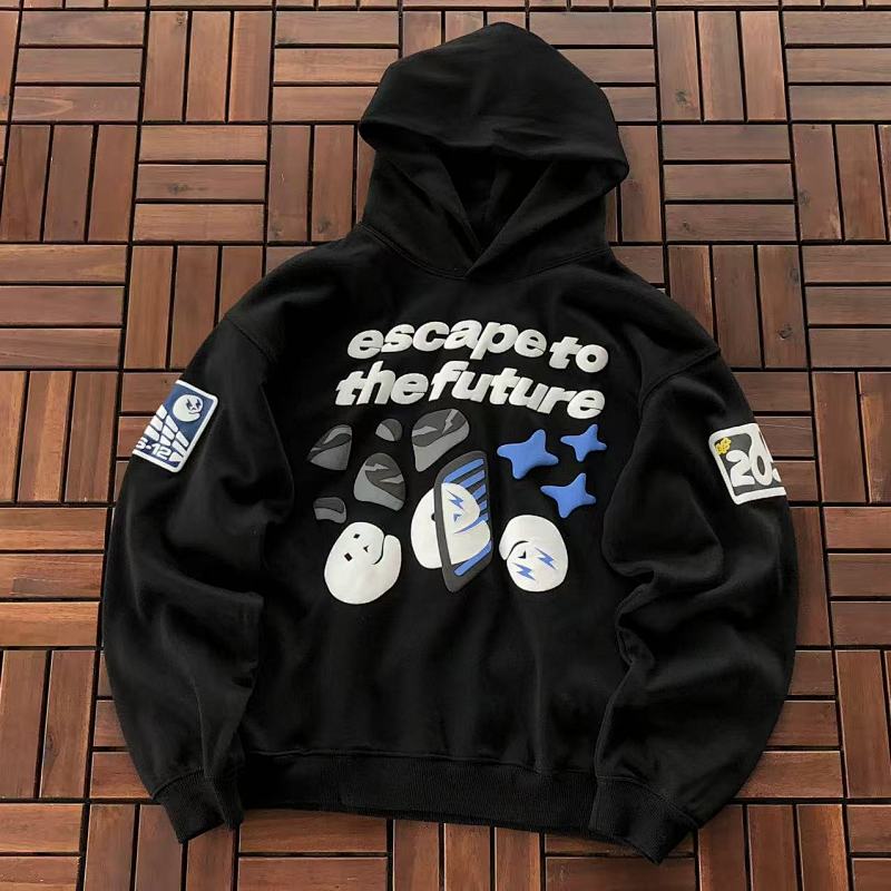 BROKEN PLANET HOODIES (69)
