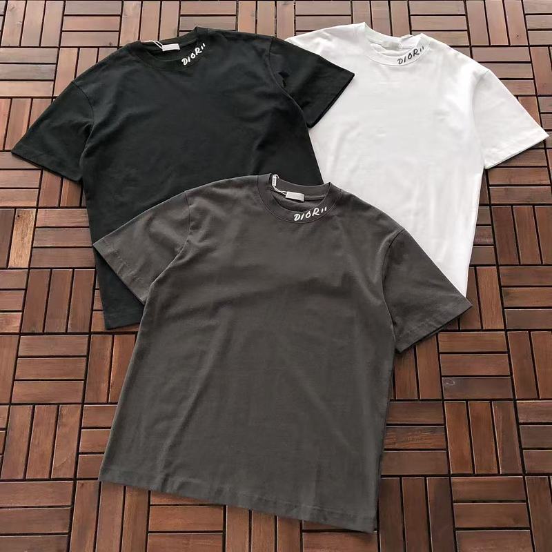 DIOR TSHIRTS (70)