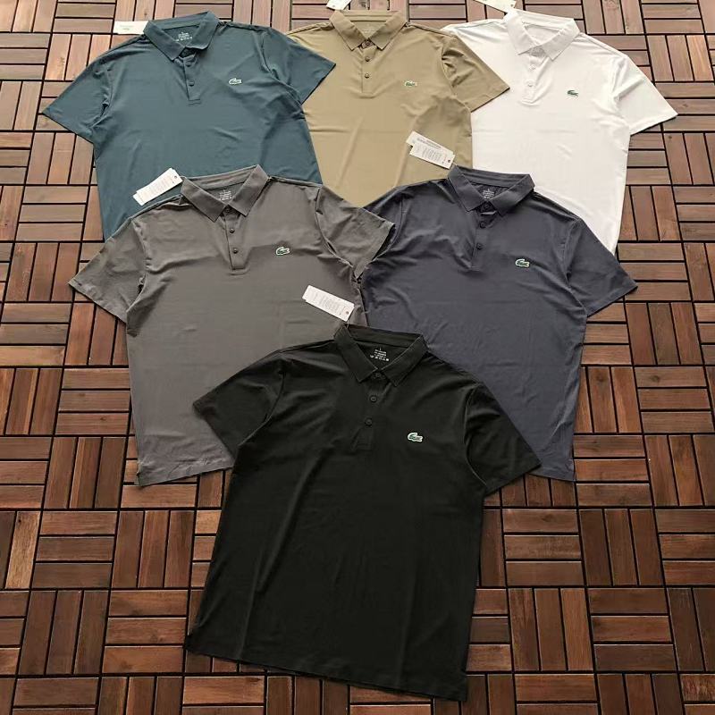 LACOSTE TSHIRTS (107)