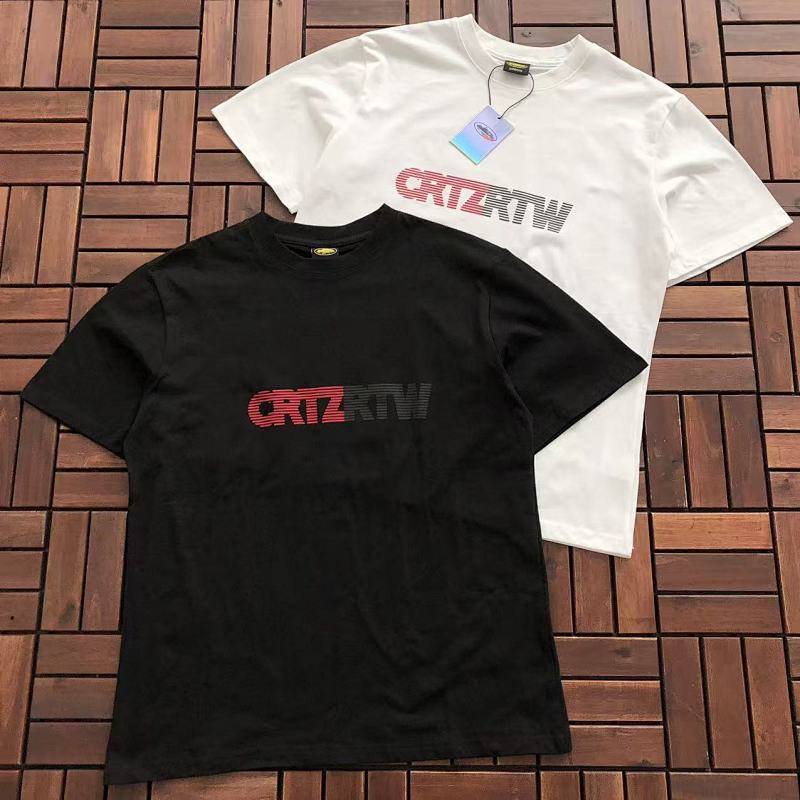 CORTEIZ TSHIRTS (302)