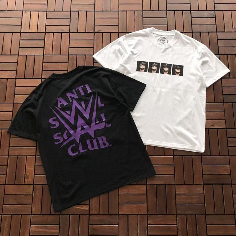 ASSC TSHIRTS (210)