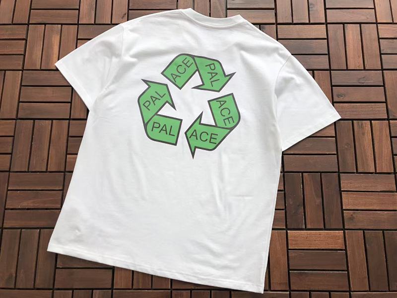 PALACE TSHIRTS (111)