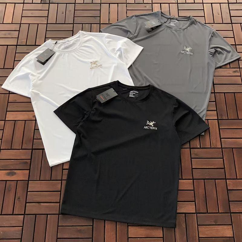 ARC TERYX TSHIRTS (225)