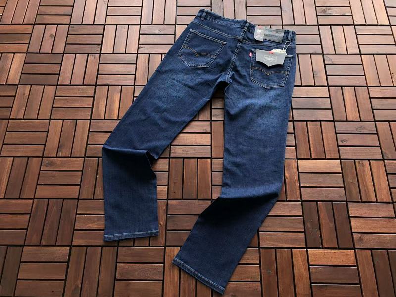 LEVIS JEANS (15)