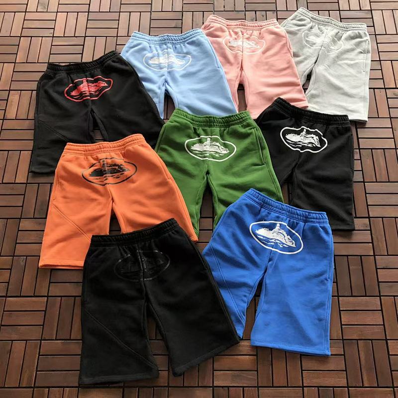 CORTEIZ TSHIRTS (213)