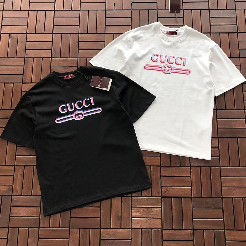 GUCCI TSHIRTS (76)