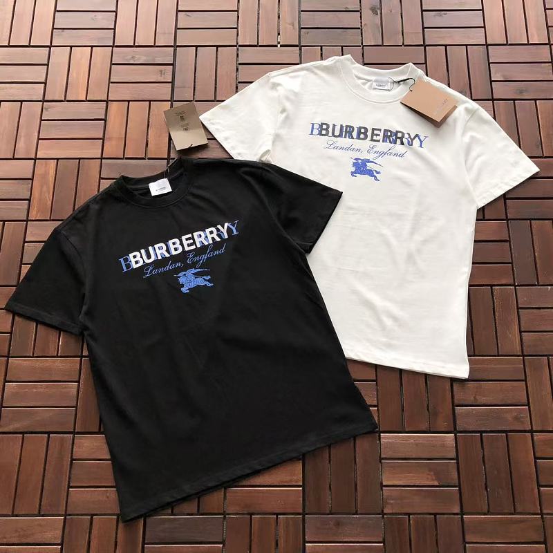 BURBERRY TSHIRTS (33)
