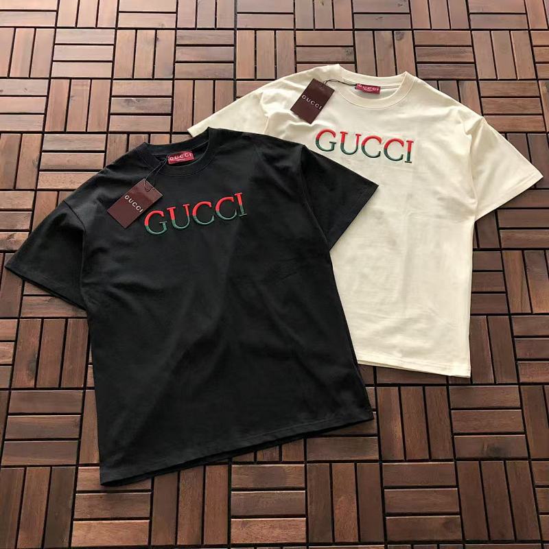 GUCCI TSHIRTS (121)