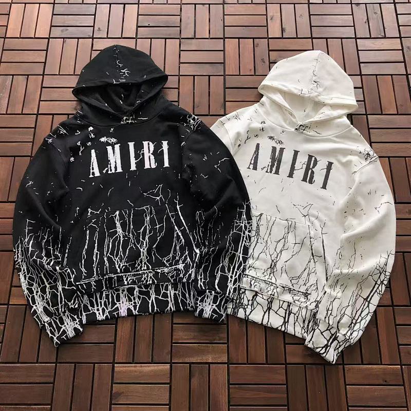 AMIRI HOODIES (6)