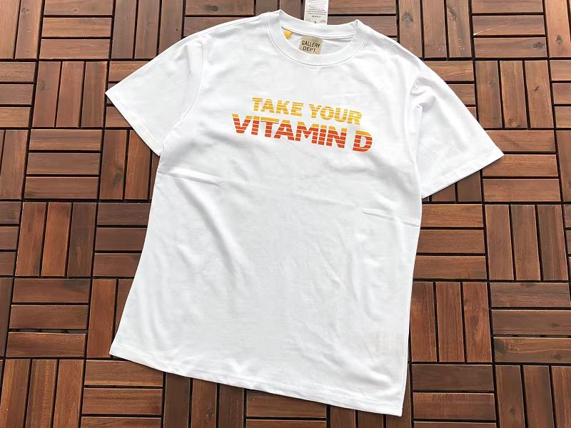 GALLERY DEPT TSHIRTS (35)