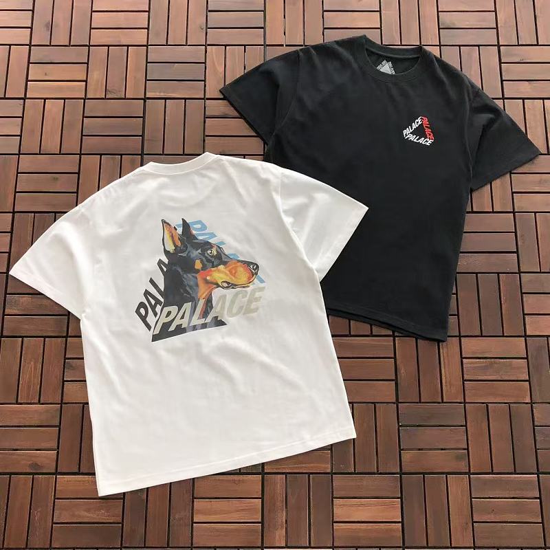 PALACE TSHIRTS (37)