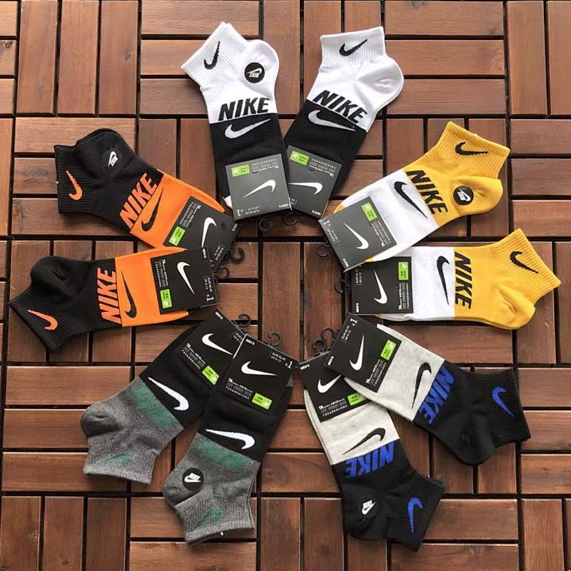 NIKE TSHIRTS (505)
