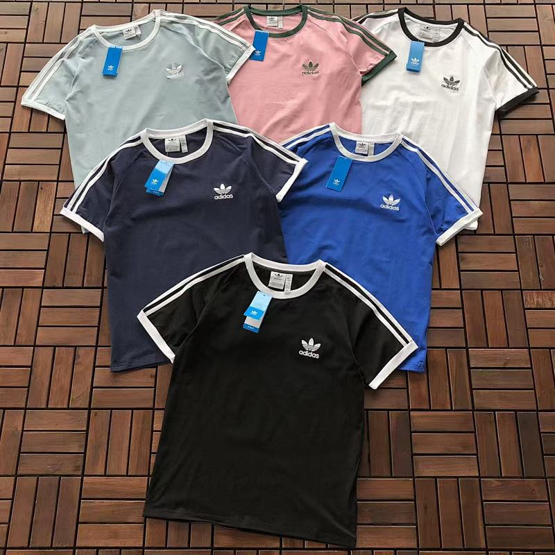 ADIDAS TSHIRTS (228)