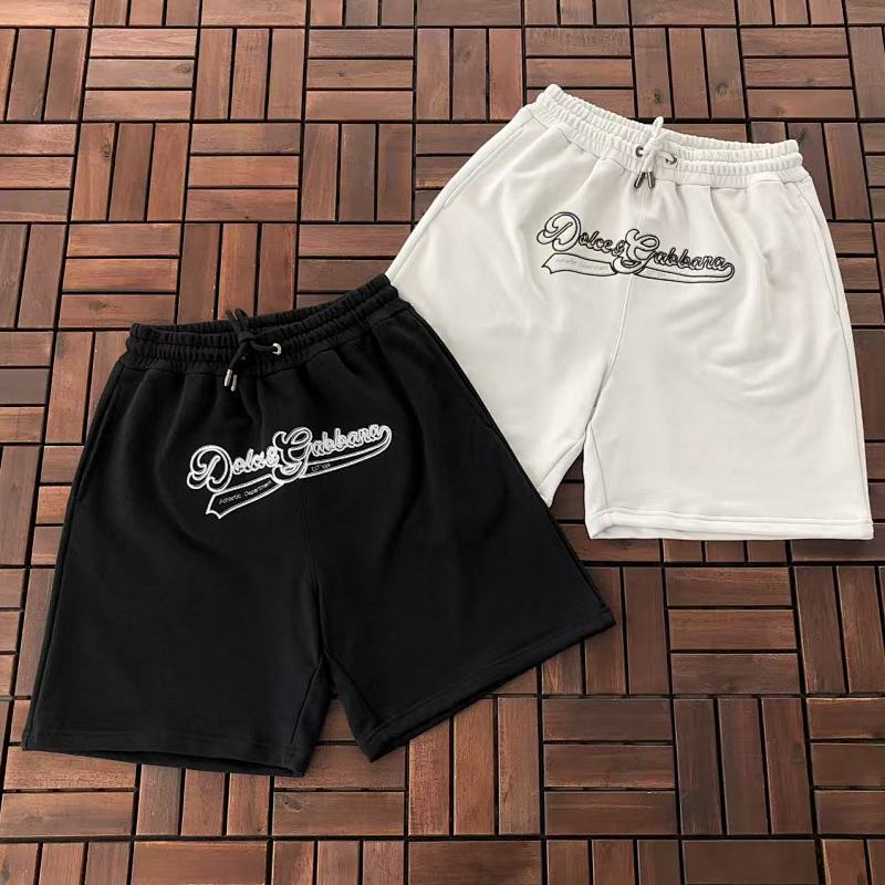 DOLCE & GABBANA TSHIRTS (66)