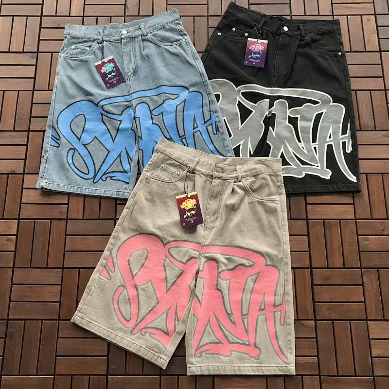 SYNA WORLD TSHIRTS (19)