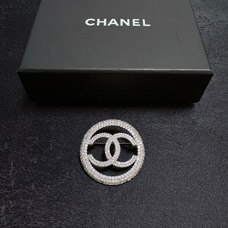 CHANEL TSHIRTS (94)