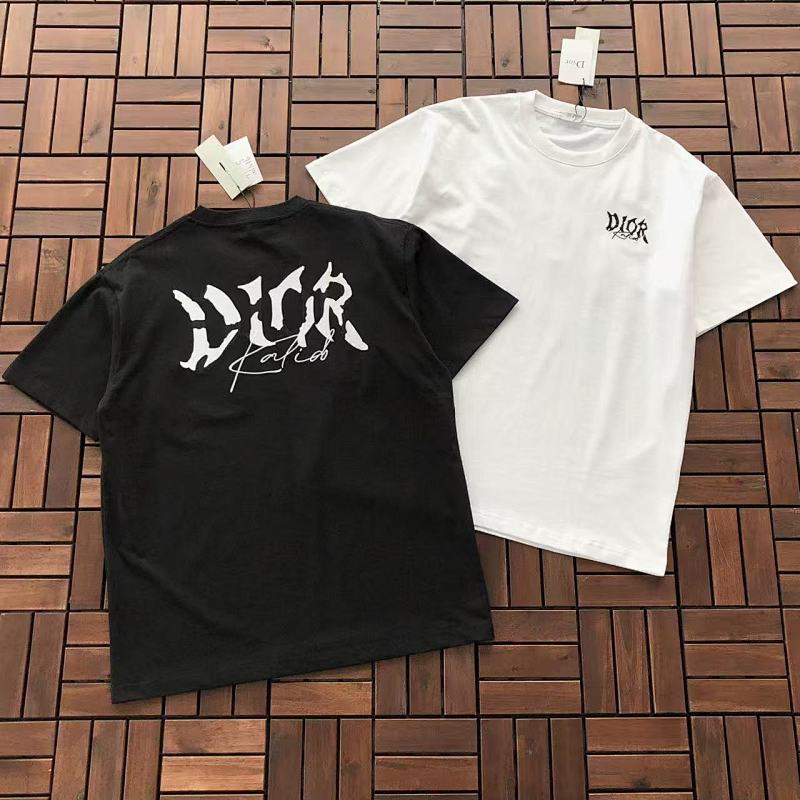 DIOR TSHIRTS (26)