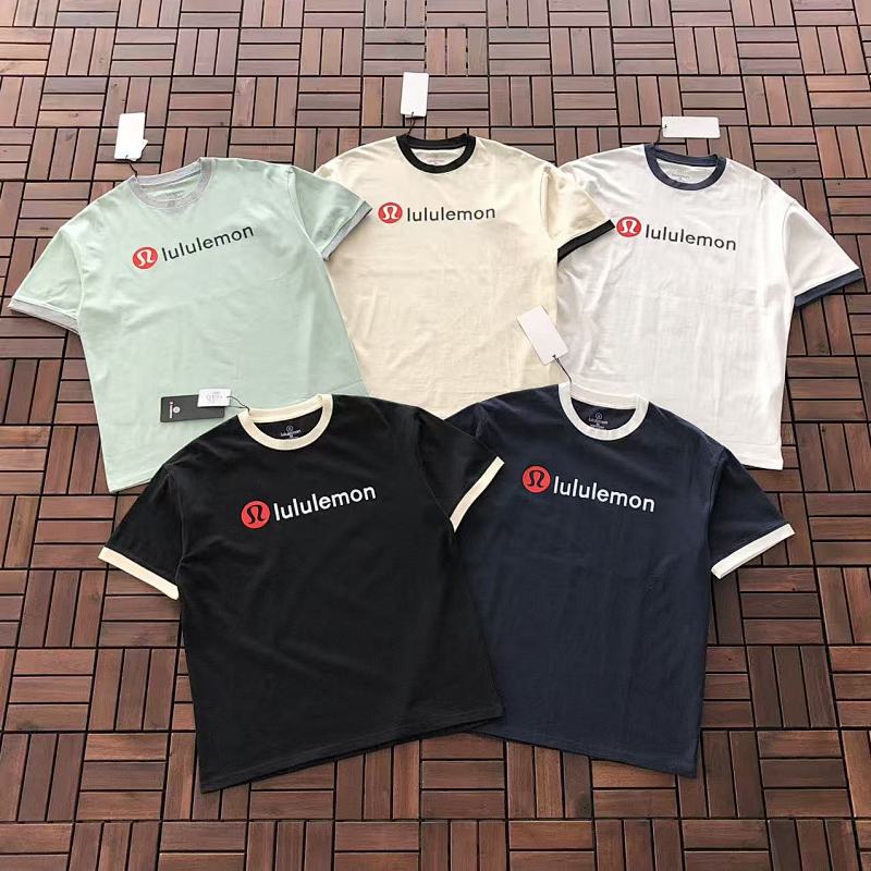 LULULEMON TSHIRTS (89)