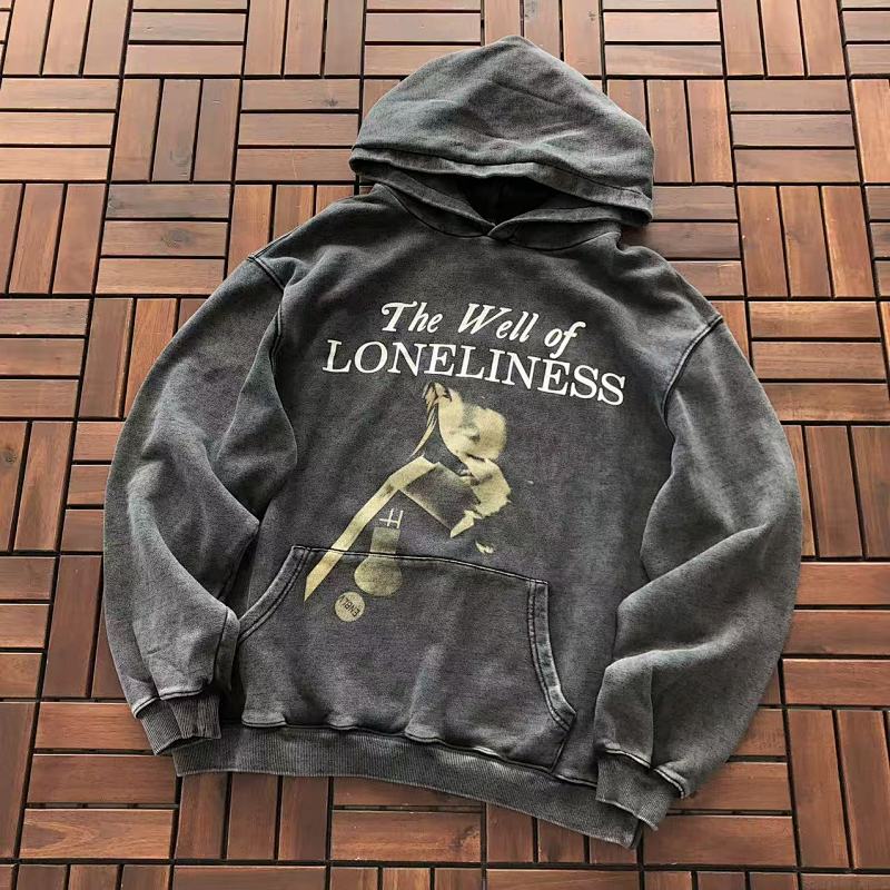 ERD HOODIES (22)