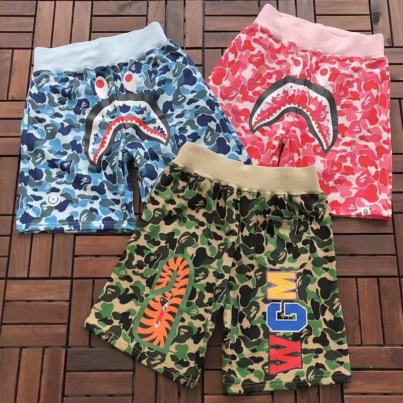 BAPE TSHIRTS (91)
