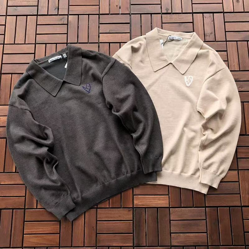 ACNE STUDIOS SWEATERS (17)