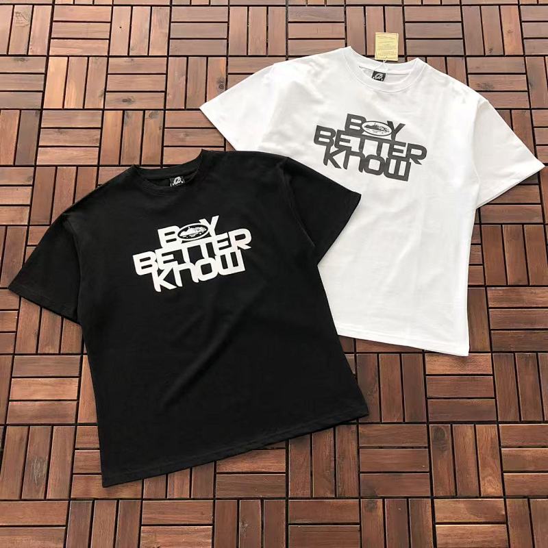 CORTEIZ TSHIRTS (178)