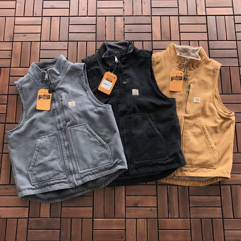 CARHARTT TSHIRTS (309)