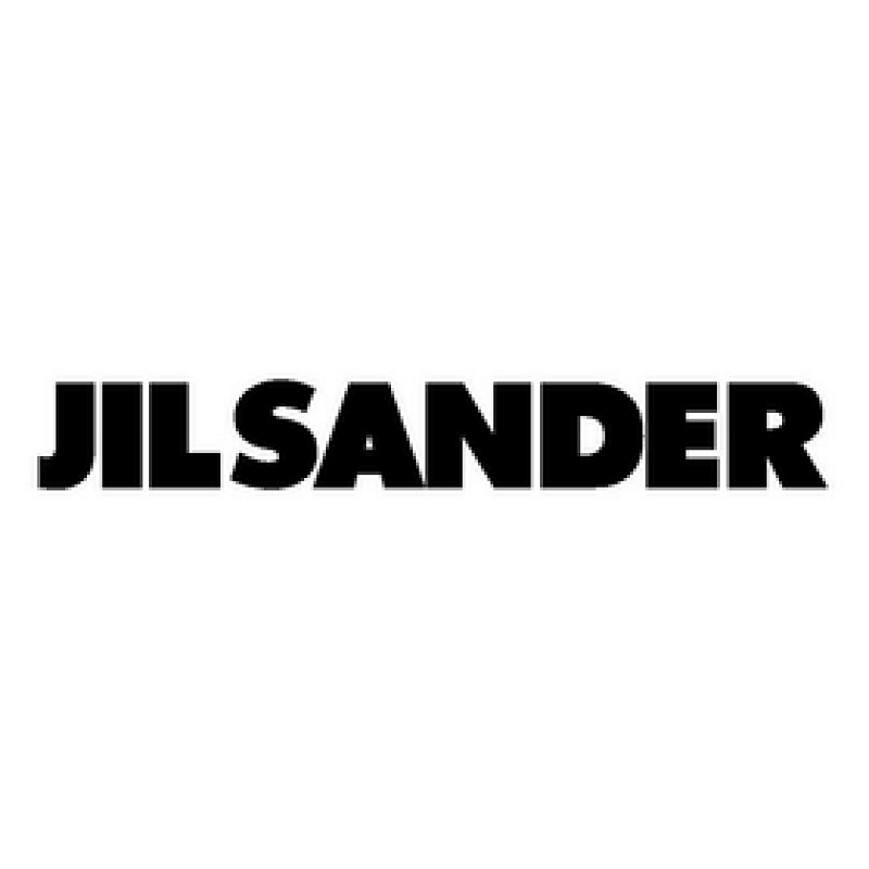 JILSANDER (5)