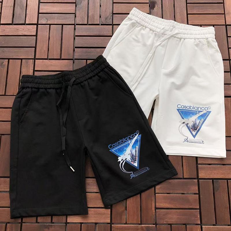 CASABLANCA TSHIRTS (143)
