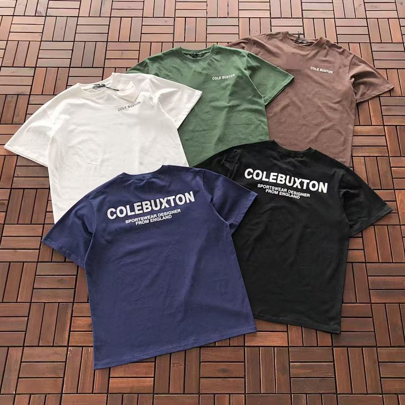 COLE BUXTON TSHIRTS (55)