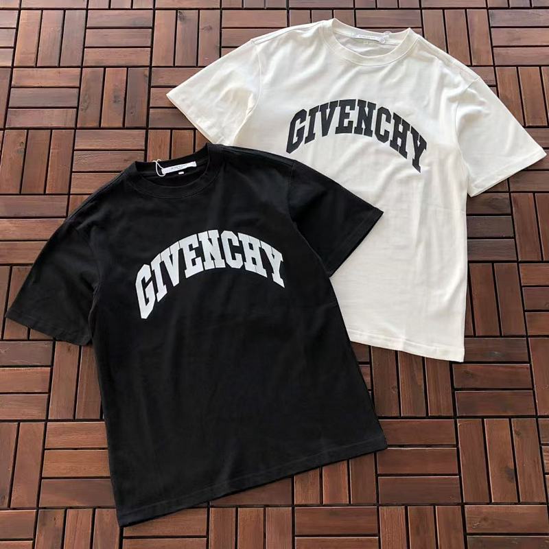 GIVENCHY TSHIRTS (32)