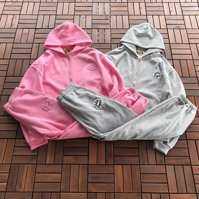 BROKEN PLANET HOODIES (46)