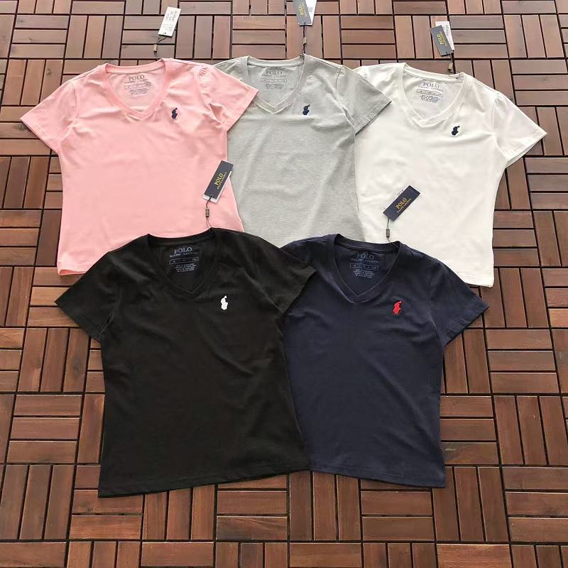 RALPH LAUREN TSHIRTS (131)