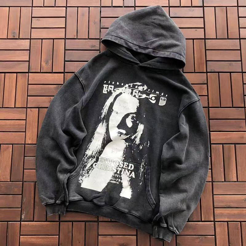 ENFANTS RICHES DEPRIME HOODIES (33)