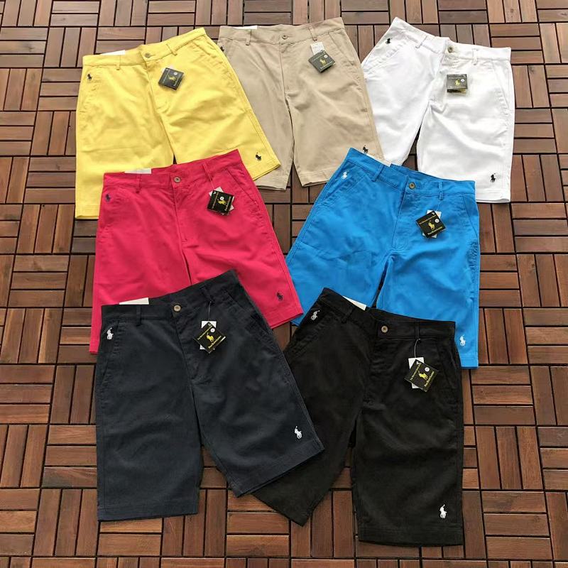 RALPH LAUREN TSHIRTS (267)
