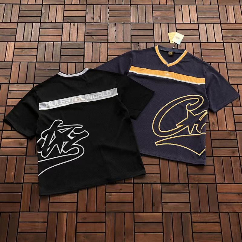 CORTEIZ TSHIRTS (104)